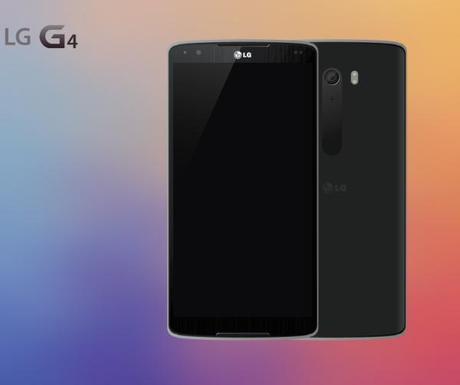 lgg4 unofficial