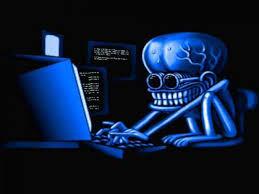 Attacco hacker a “Le Monde” piratato dall’esercito elettronico siriano