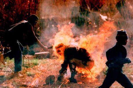 kevin-carter-2