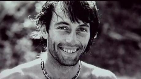 Kevin-Carter