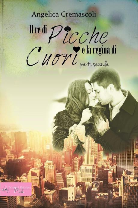 Il mondo Triskell ci allieta con altri ebook in uscita Il mondo Triskell ci allieta con altri ebook in uscita