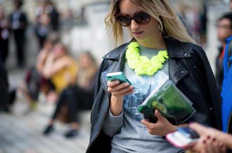 london-fashion-week-street-style-5