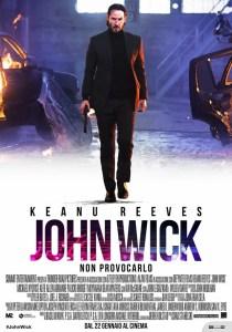 john-wick-due-clip-in-italiano-e-locandina-ufficiale-dell-action-con-keanu-reeves