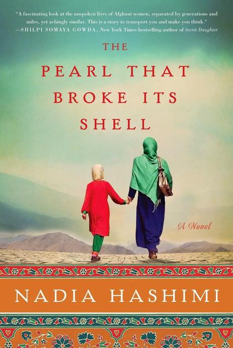 Due titoli, un solo libro: ma perché? #104 Due titoli, un solo libro: ma perché? #104