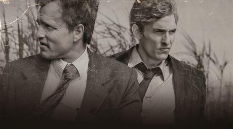 Una cosa o due sul finale di True Detective