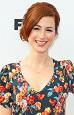 Aya Cash prossima guest star in “Modern Family 6”