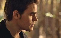 “The Vampire Diaries 6”: Paul Wesley anticipa la sua seconda esperienza come regista