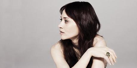 fiona apple