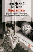 Diego-e-Frida1