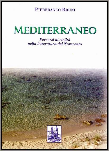 Nella Magna Grecia delle lingue e delle contaminazioni George Gissing con “Sulle rive dello Ionio” come dimensione del  Mediterraneo