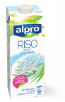 Allergie alimentari e collaborazioni in cucina: ALPRO, la new entry nelle collaborazioni!!