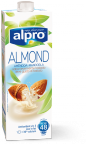 Allergie alimentari e collaborazioni in cucina: ALPRO, la new entry nelle collaborazioni!!