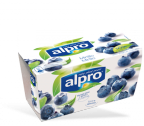 Allergie alimentari e collaborazioni in cucina: ALPRO, la new entry nelle collaborazioni!!