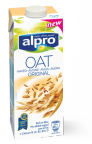 Allergie alimentari e collaborazioni in cucina: ALPRO, la new entry nelle collaborazioni!!