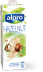 Allergie alimentari e collaborazioni in cucina: ALPRO, la new entry nelle collaborazioni!!