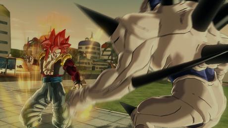 Dragon-Ball-Xenoverse_2015_01-21-15_008