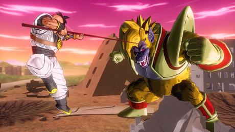 Dragon-Ball-Xenoverse_2015_01-21-15_020