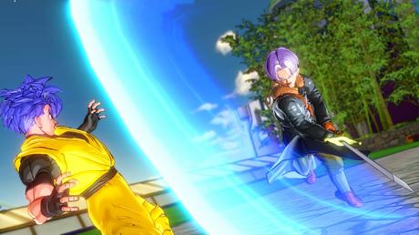 Dragon-Ball-Xenoverse_2015_01-21-15_026