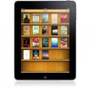 Il futuro del libro: da Gutenberg agli e-reader Il futuro del libro: da Gutenberg agli e-reader