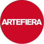 ARTE FIERA 2015 CONFERMA LA VITALITA’ DELL’ARTE ITALIANAD...