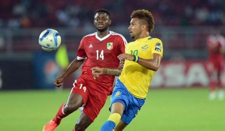 Coppa d’Africa, Gabon-Congo 0-1: “Pantere” timide e punite da Oniangue