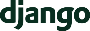 Django web framework