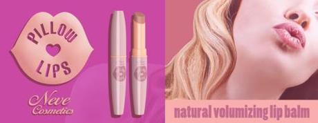 NeveCosmetics-PillowLips-NaturalVolumizingLipBalm-Banner-851