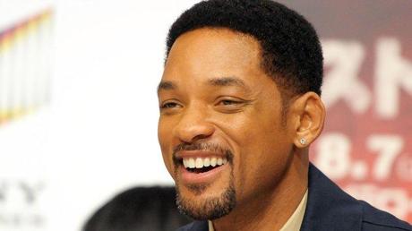 Sanremo, pronti i superospiti da Will Smith ad Albano e Romina