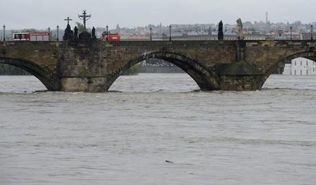 Allerta meteo: Forti temporali e rovesci su gran parte dell’Italia