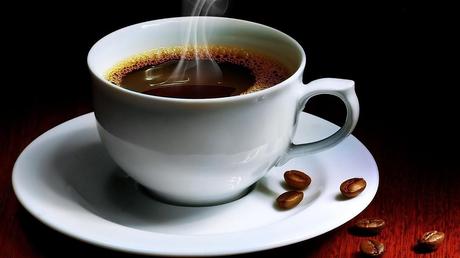Assumere caffè riduce il rischio di melanoma del 20%