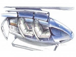 skyTran_VehicleInterior-003