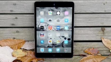 iPad Mini 2 review (3)-580-100