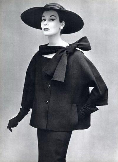 Dior 1953