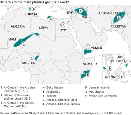 terrorismo-gruppi-jihadisti