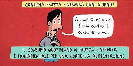 Obesità infantile: siamo tra i primi in Europa secondo Okkio alla salute.