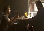 “The Vampire Diaries 6”: Paul Wesley su Caroline che sostituisce Elena, lo sceriffo Forbes e molto altro