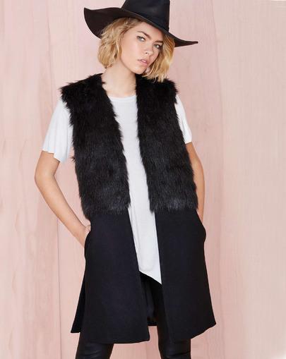 SHEINSIDE My Wishlist 1412836823396391603