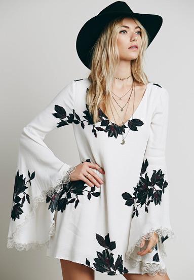 SHEINSIDE My Wishlist 1421221185729347001