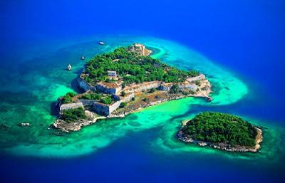 Isola di Creta Isola di Creta