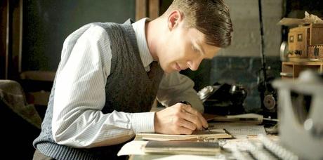 Lovedlens consiglia: The Imitation Game