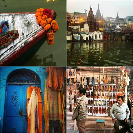 INDIA TRAVEL PLAN AND SOME INSTAPICS
