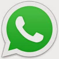 Finalmente si puo' usare Whatsapp dal computer: Whatsapp Web, una vera rivoluzione!