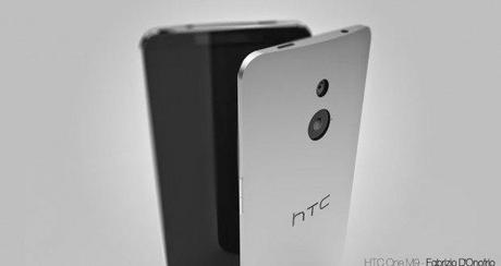 HTC-One-M9-concept-by-Fabrizio-DOnofrio (6)