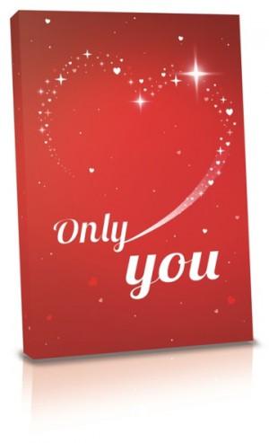 Tanti nidi d’amore per un San Valentino speciale Cover Speciale S.Valentino