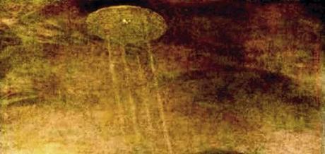 Civiltà Extraterrestri, Federico Bellini, Ambra Guerrucci, Coscienza Aliena, Rapimenti Alieni, Interferenze Aliene, Abduction, Risveglio Edizioni