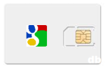 Googlesim