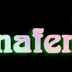 Mednafen emulatore a riga di comando per svariate piattaforme di gioco.