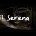 Serena gioco indie horror sa coinvolgere nel proprio piccolo mondo fin dal primo istante.