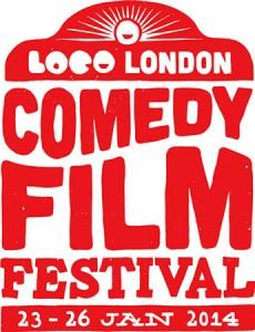 LOCO London Comedy Film Festival 