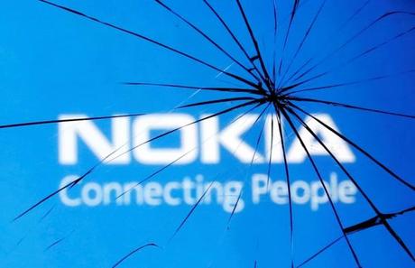 Nokia eliminerà tutti gli account entro il 9 marzo